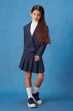 Жакет - Смена фото 3