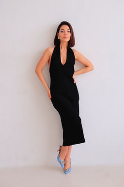 Martichelli Платье