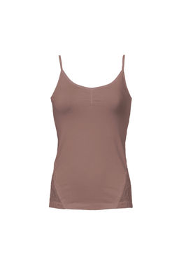 CONTE Топ MONIKA LT 536 коралл Фото в данном цвете нет!!! - Conte elegant фото 4