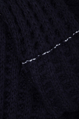 Maison Martin Margiela X H&M Jersey Talla S  фото 3