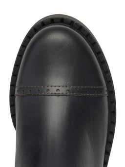 УЦЕНКА Ботинки арт. 2334081 - Belwest фото 5