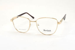 BARTON 0141 С1 52-18-138