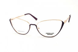 AMSHAR 8594 C7 55-7-140