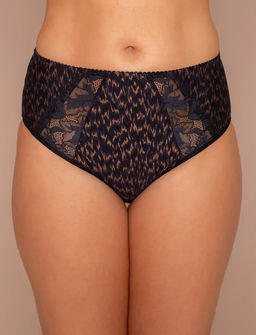 Трусы Т 0029-461 РАЗУМ И ЧУВСТВА - Lady lux фото 2