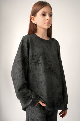 Костюм для девочки Happyfox