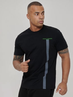 ФУТБОЛКА МУЖСКАЯ - Little secret фото 3