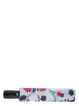 Зонт Labbra жен А3-05-LT399 05  фото 3