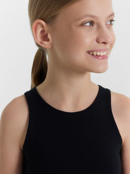 ТОП ДЛЯ ДЕВОЧЕК - Mark formelle фото 6