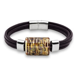 CARAMEL CREM Браслет R3828