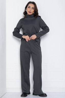 Костюм Изабель - Lt collection фото 13