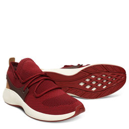 Кроссовки / timberland