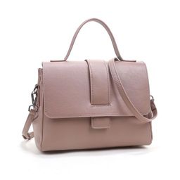 Женская сумка Mironpan арт.88025 Пудра