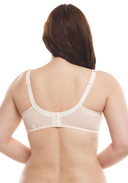 2021 Бюстгальтер - Силуэт фото 8