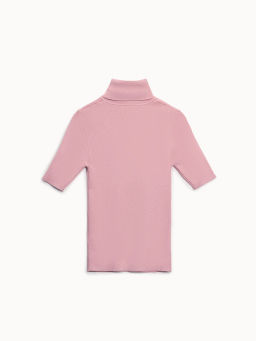 Водолазка из вискозы ZR2609013309-92 / Zarina