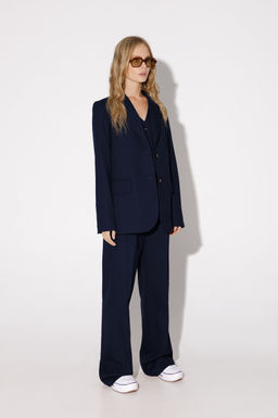 Костюм 5077 - Pirs фото 7