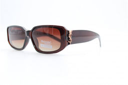 Солнцезащитные очки Maiersha (Polarized) 03885 (64-15-142) C8-02