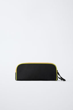 PENCIL CASE - Zara фото 4