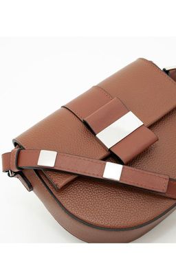 Сумка женская Ц-459.37 - Protege фото 4