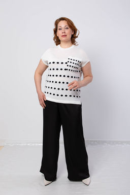 Джемпер женский Л359