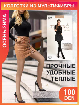 54130cd7bdca9ad80523497e76896b853vujt3z24luz59jai