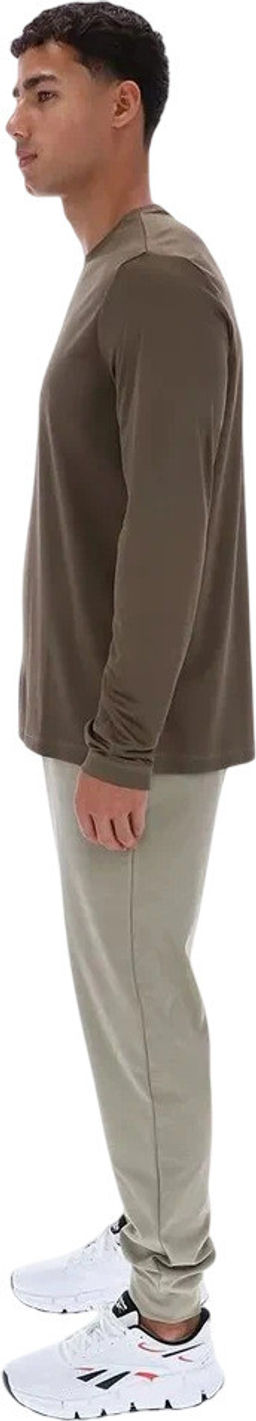 Лонгслив мужской