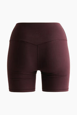 Mallas ciclistas de deporte con SoftMove - H&m фото 21