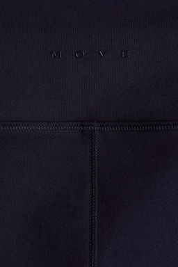Leggings de deporte acampanados con SoftMove - H&m фото 7