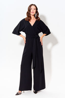 Комбинезон 3502 - Lyushe фото 7