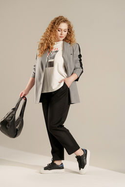 Комплект женский трехпредметный - Deesses фото 8