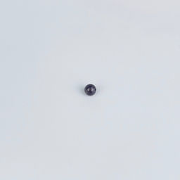 Бусины для украшений из Аметиста (5 шт)