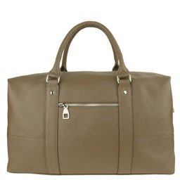 4138 Синий - Alessandro birutti фото 8