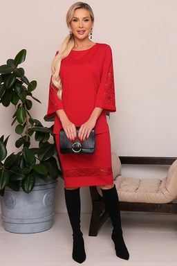 Комплект 6246-1 - Avili фото 5