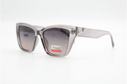 Солнцезащитные очки Santarelli (Polarized) 2458 54-18-143 С5