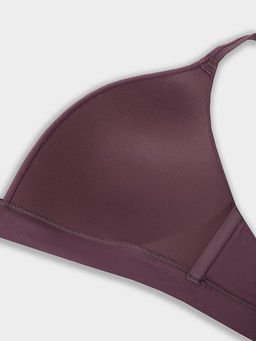 БЮСТГАЛЬТЕР ЖЕНСКИЙ