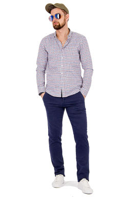 брюки
35.3-5368 - Svyatnyh фото 3