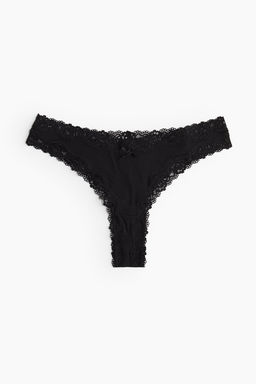 5li Brazilian K?lot - H&m фото 3