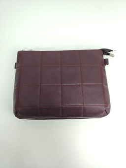 Сумка женская №1609