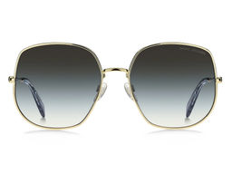 Солнцезащитные очки MARC JACOBS MARC 916/S