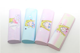 Футляр FM -883B-QQ33 (15*4,5*3)