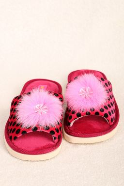 ТР-27 Е-18.С2 Тапочки