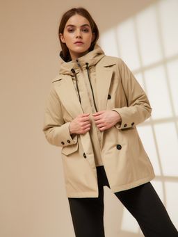 Куртка женская 

АРТ. 21761