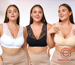 Топ женский