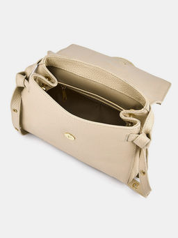 Сумки - Ralf ringer фото 6