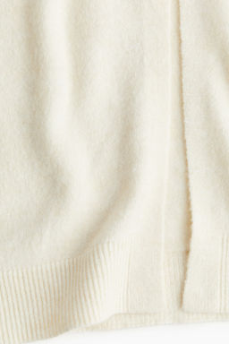 MAMA Falda de punto - H&m фото 6