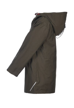 Куртка (ветровка) д/мал. Мартин - Oldos фото 3