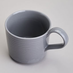 КРУЖКА LEFARD TRENDY 350 МЛ  фото 2