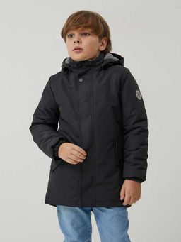 Куртка демисезонная 20732-326 - Avese фото 144