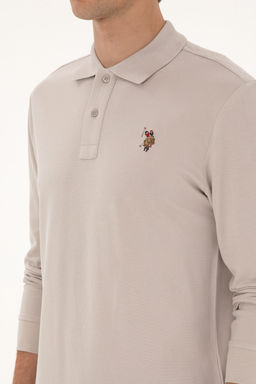 Erkek Ta_ Basic Sweatshirt Sepette S_rpriz _ndirim - U.s. polo assn фото 14