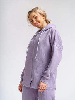 919 Костюм "Сирень"