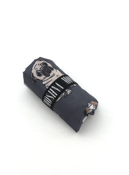 Сумка, Мод.4. Собаки - Moshna фото 2